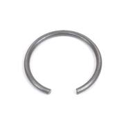 Volvo Axle Shaft Lock C-Clip - Genuine Volvo 31325950