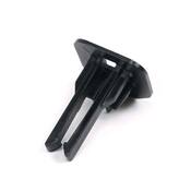 Volvo Turbocharger Intercooler Clip - Genuine Volvo 31370708