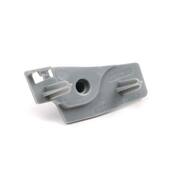 Volvo Bumper Cover Bracket - Genuine Volvo 31663002