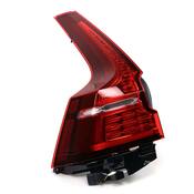 Volvo Tail Light Assembly - Genuine Volvo 32291360