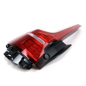 Volvo Tail Light Assembly - Genuine Volvo 32291360