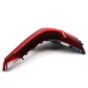 Volvo Tail Light Assembly - Genuine Volvo 32291360