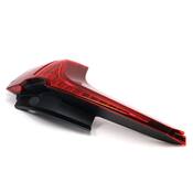 Volvo Tail Light Assembly - Genuine Volvo 32291360