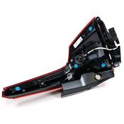 Volvo Tail Light Assembly - Genuine Volvo 32291360