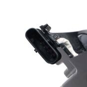 Volvo Tail Light Assembly - Genuine Volvo 32291360