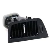 Volvo Dashboard Air Vent - Genuine Volvo 32348332