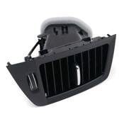 Volvo Dashboard Air Vent - Genuine Volvo 32348332