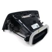 Volvo Dashboard Air Vent - Genuine Volvo 32348332