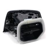 Volvo Dashboard Air Vent - Genuine Volvo 32348332