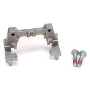 Volvo Disc Brake Caliper Bracket - Genuine Volvo 36010011