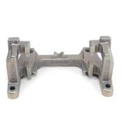 Volvo Disc Brake Caliper Bracket - Genuine Volvo 36010011