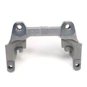 Volvo Disc Brake Caliper Bracket - Genuine Volvo 36010011