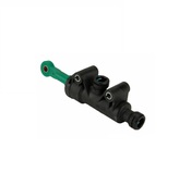 Porsche Clutch Master Cylinder - Genuine Porsche 99642317154