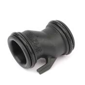 Porsche Crankcase Breather Line - Bapmic BAP-BF0424710087