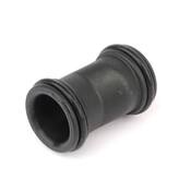 Porsche Crankcase Breather Line - Bapmic BAP-BF0424710087