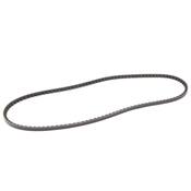 Mercedes Belt 10 X 1160 - Contitech 0069973592