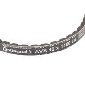 Mercedes Belt 10 X 1160 - Contitech 0069973592