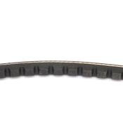 Mercedes Belt 10 X 1160 - Contitech 0069973592
