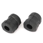 BMW Suspension Control Arm Bushing - Delphi TD1213W