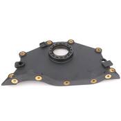 Audi Porsche VW Engine Crankshaft Seal - Elring 717.450