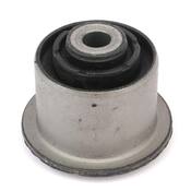 Audi Control Arm Bushing - Febi Bilstein 893407181