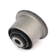 Audi Control Arm Bushing - Febi Bilstein 893407181
