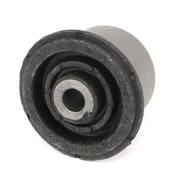 Audi Control Arm Bushing - Febi Bilstein 893407181