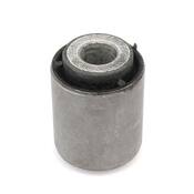 Mercedes Control Arm Bushing  - Febi 08818