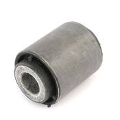 Mercedes Control Arm Bushing  - Febi 08818