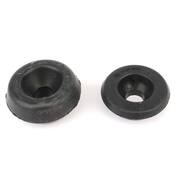 Audi Suspension Strut Mount - Febi 8A0512335