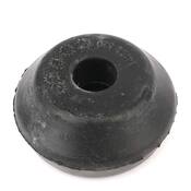 Audi Suspension Strut Mount - Febi 8A0512335