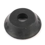 Audi Suspension Strut Mount - Febi 8A0512335
