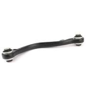Land Rover Control Arm - Febi Bilstein LR172512