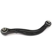 Land Rover Control Arm - Febi Bilstein LR172512