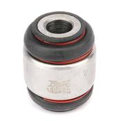 Mercedes Bushing - Febi Bilstein 2043520027
