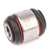 Mercedes Bushing - Febi Bilstein 2043520027