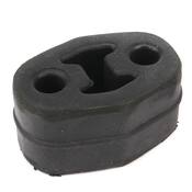 Audi Exhaust System Hanger - Febi Bilstein 6X0253147