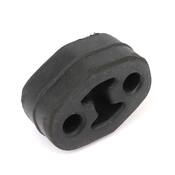 Audi Exhaust System Hanger - Febi Bilstein 6X0253147