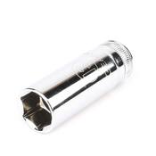 1/4" Drive 6 Point Deep Metric Socket 13mm - Gearwrench 80148