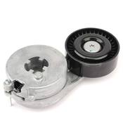 Audi Accessory Drive Belt Tensioner - INA 06H903133G