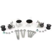 VW Control Arm Bracket Kit - Lemforder MK6BRK6
