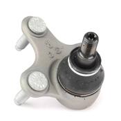 Audi VW Ball Joint - Lemforder 1K0407366C