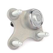 Audi VW Ball Joint - Lemforder 1K0407366C