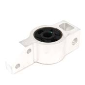Audi VW Control Arm Bushing - Lemforder 1K0199231J
