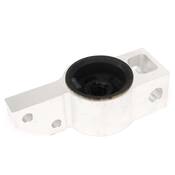 Audi VW Suspension Control Arm Bushing - Lemforder 1K0199232J