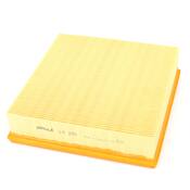 Audi Porsche VW Air Filter - Mahle LX220