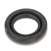 Mercedes Spark Plug Tube Seal - Genuine Mercedes 1110160721