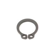 Porsche Snap Ring - Genuine Porsche 90004100401