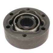 Porsche CV Joint - Genuine Porsche 91433202903