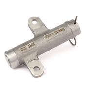 Porsche Engine Timing Belt Tensioner - Genuine Porsche 94410517204
